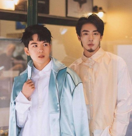 声入人心|《声入人心》有毒？继仝卓、郑云龙之后，阿云嘎被指年龄造假