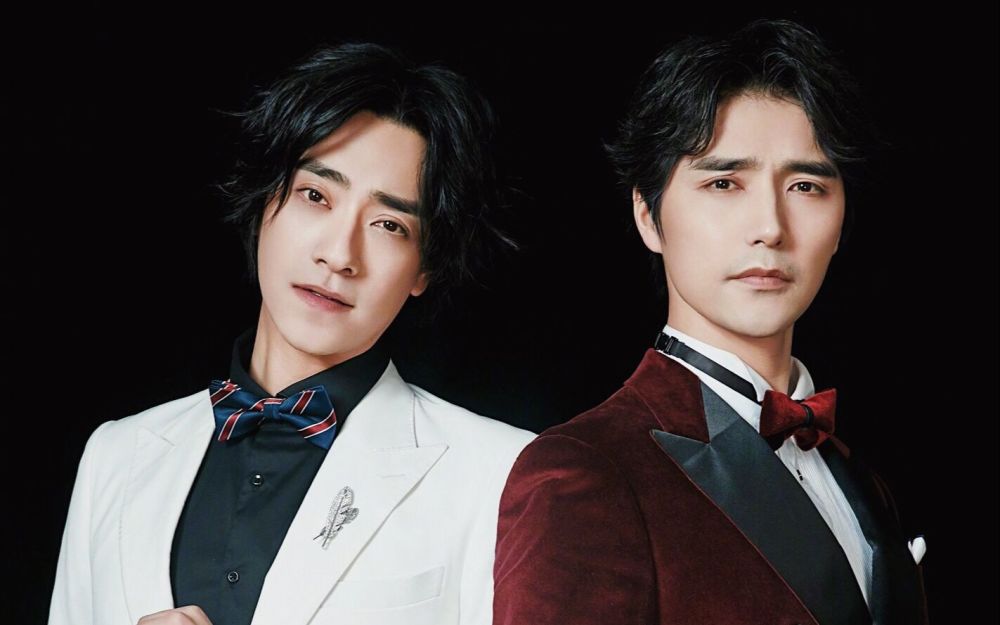 声入人心|《声入人心》有毒？继仝卓、郑云龙之后，阿云嘎被指年龄造假