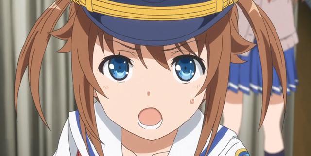 青春波纹工作存在的最大意义证明一个人的价值