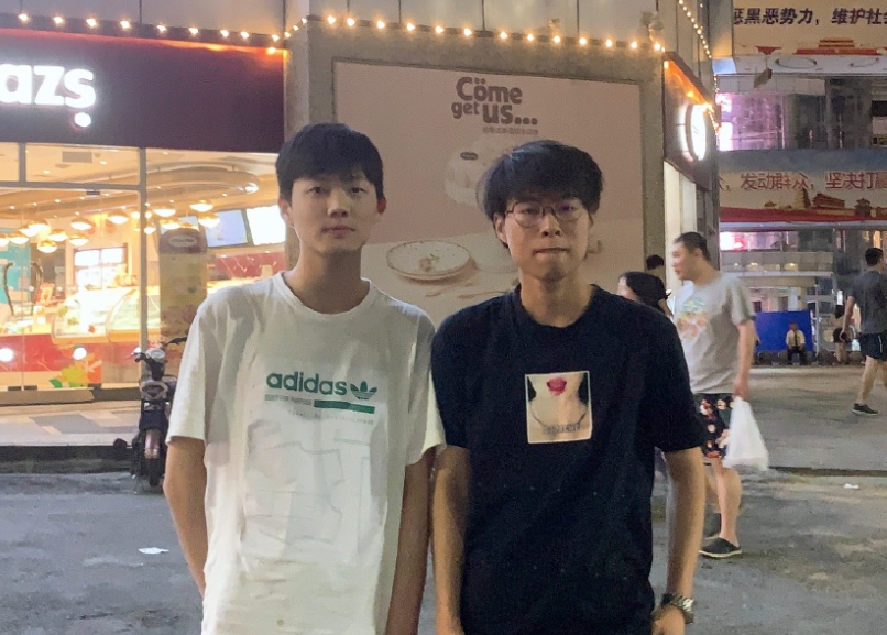 电竞比分网2｜LPL官方处罚乐言、南风，分别禁赛一场，粉丝很失望