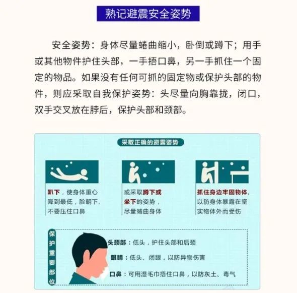 消之宝