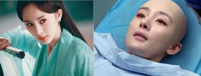 鞠婧祎|杨幂|颜值|演艺圈|杨紫|杨超越|周冬雨|范冰冰|童星|少年的你