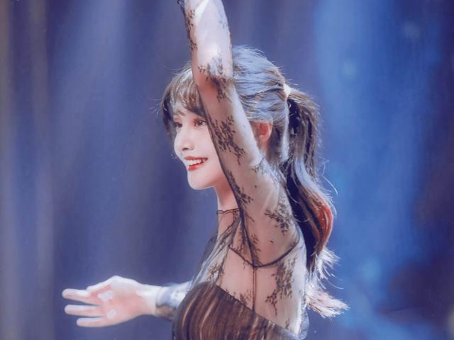 花千骨|影版《花千骨》终于官宣，女主比赵丽颖小6岁，但剧情仍不被看好