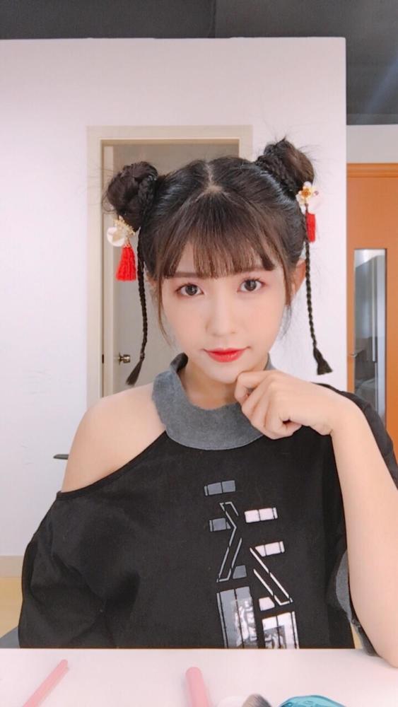 花千骨|影版《花千骨》终于官宣，女主比赵丽颖小6岁，但剧情仍不被看好