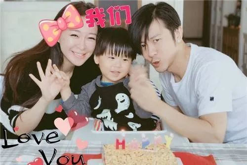 陈建斌|《倚天》中杨逍与赵露思演情侣，相差18岁画风与陈建斌一样油腻