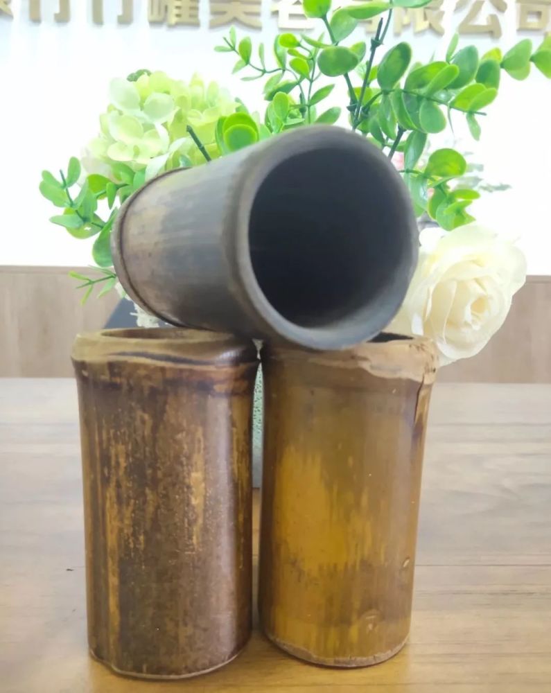 特别是绿竹竹罐调理,由内分蜜失调引起的肥胖,单纯性肥胖等,可迅速