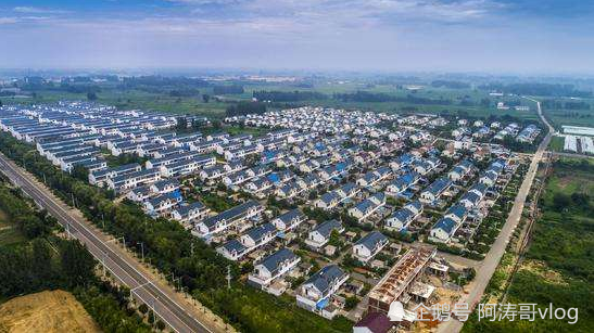 徐州市多少人口_徐州常住人口第一大县市,GDP总值上千亿元,经济发达交通便利