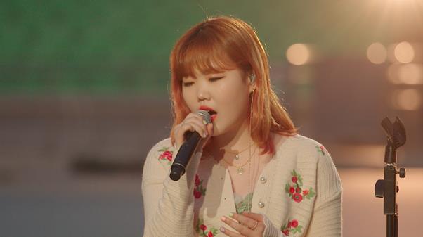 begin again in korea|惊喜连连！治愈音综到达钢铁厂 Henry大展身手 秀贤超绝cover
