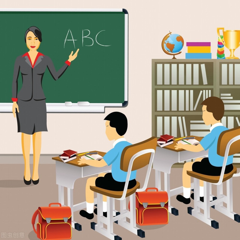 学会理性分析英语单词 你也可以像学霸一样轻松地记忆单词 腾讯新闻