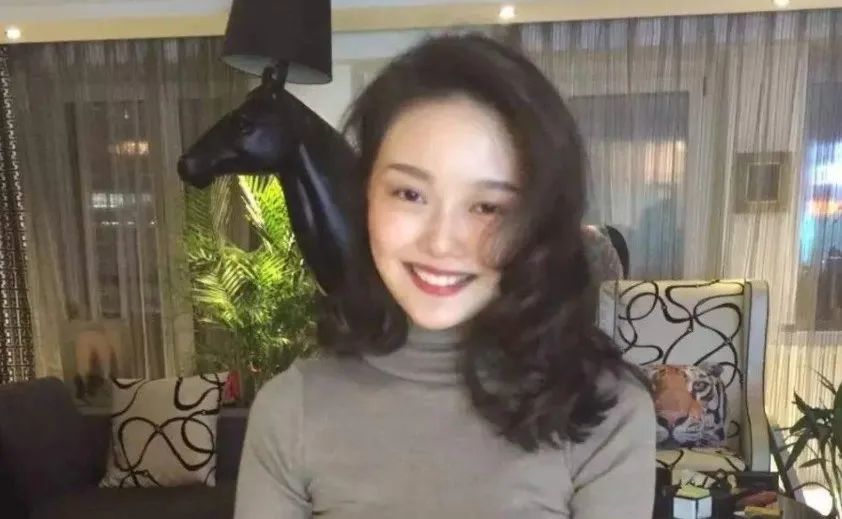 范冰冰|太假！艳压范冰冰、腿比超模还长！章子怡在她面前都是“大脸”？