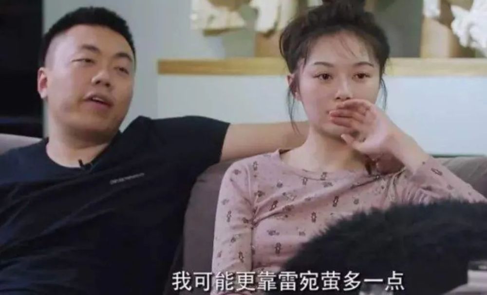 范冰冰|太假！艳压范冰冰、腿比超模还长！章子怡在她面前都是“大脸”？