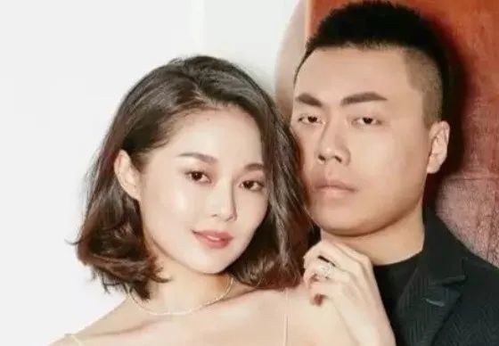 范冰冰|太假！艳压范冰冰、腿比超模还长！章子怡在她面前都是“大脸”？