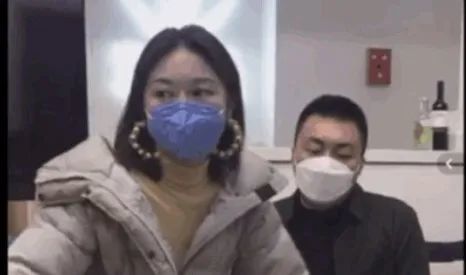 范冰冰|太假！艳压范冰冰、腿比超模还长！章子怡在她面前都是“大脸”？
