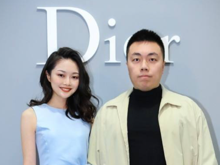 范冰冰|太假！艳压范冰冰、腿比超模还长！章子怡在她面前都是“大脸”？