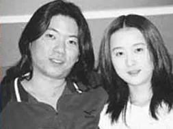 乘风破浪的姐姐|被爆插足、出轨，三段恋情均以失败告终，还被公司当成了摇钱树？