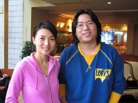 乘风破浪的姐姐|被爆插足、出轨，三段恋情均以失败告终，还被公司当成了摇钱树？