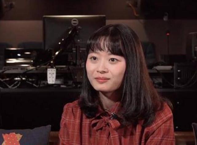 王者荣耀发布视频瑶的配音员曝光本人和瑶一样可爱