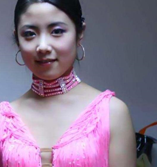《马大帅》中的小云,放弃做艺人的机会,只因为不愿意被潜规则!