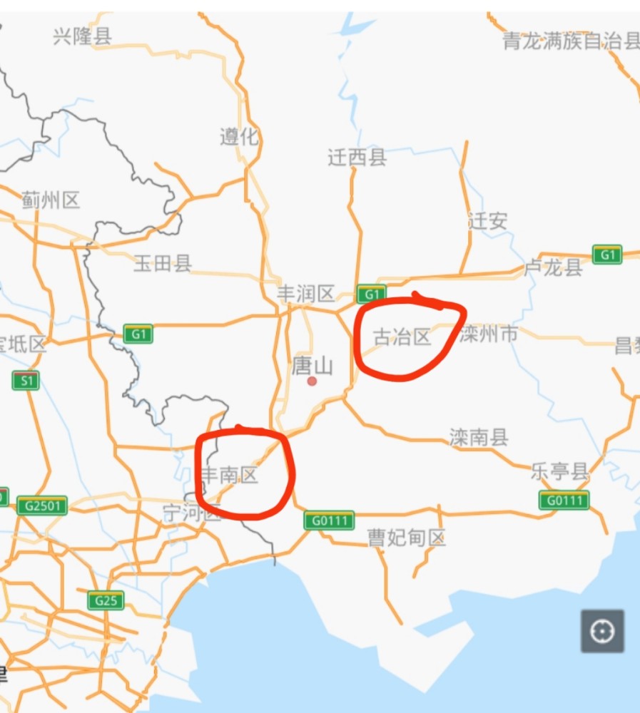 地震|唐山地震，地震到底能不能预测？带你快速了解地震