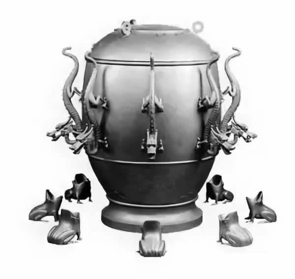 地震|唐山地震，地震到底能不能预测？带你快速了解地震