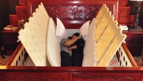 地震|唐山地震，地震到底能不能预测？带你快速了解地震