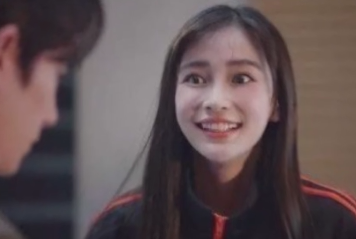 赵丽颖|综艺不敢请赵丽颖，拍戏不敢请baby，圈中的女神为何要被区别对待？