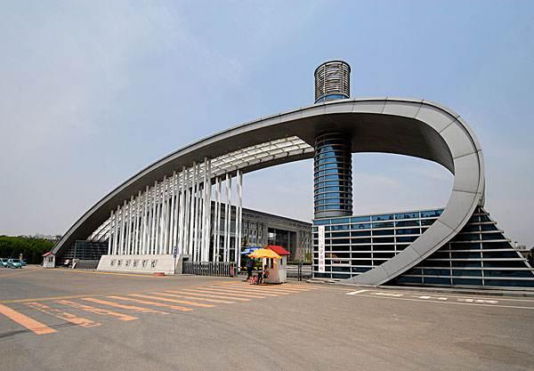 6所原电力部属院校,毕业进国家电网工作有优势,录取分数还不高