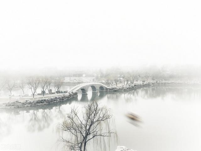 天涯|安徽六安.衡巨芝词选