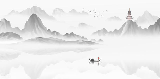 天涯|安徽六安.衡巨芝词选