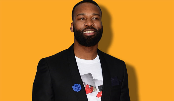 主创人员——采访,翻译:鲍仁君撰文:硬币视频制作:韩小磊海报设计