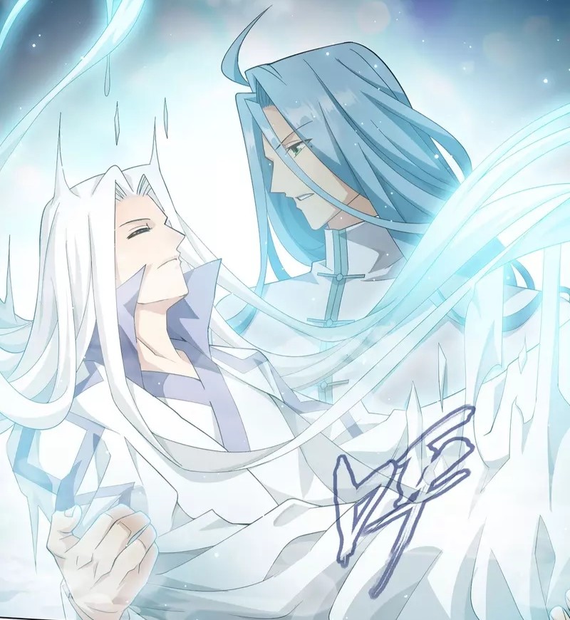 这个人小编猜想可以两个.他有可能是太虚古龙,也有可能是药尘.