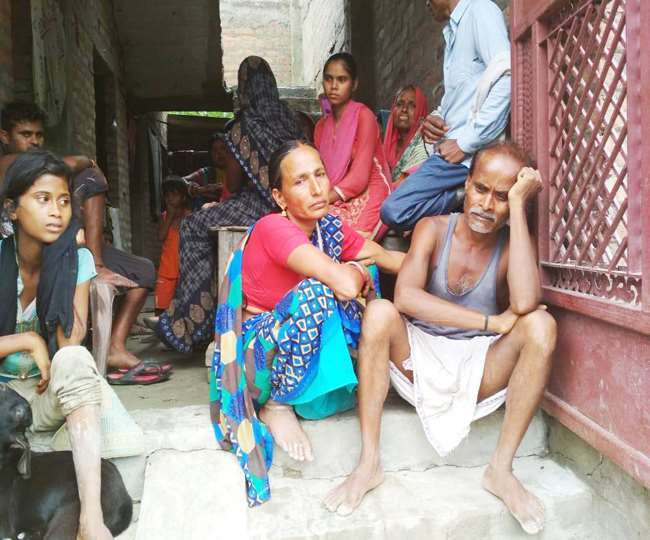 池塘|5名少年参加葬礼后到池塘洗澡，结果全部溺水身亡