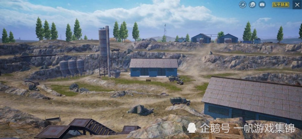 和平精英存在误封吗？吃鸡被误封了该怎么解除？