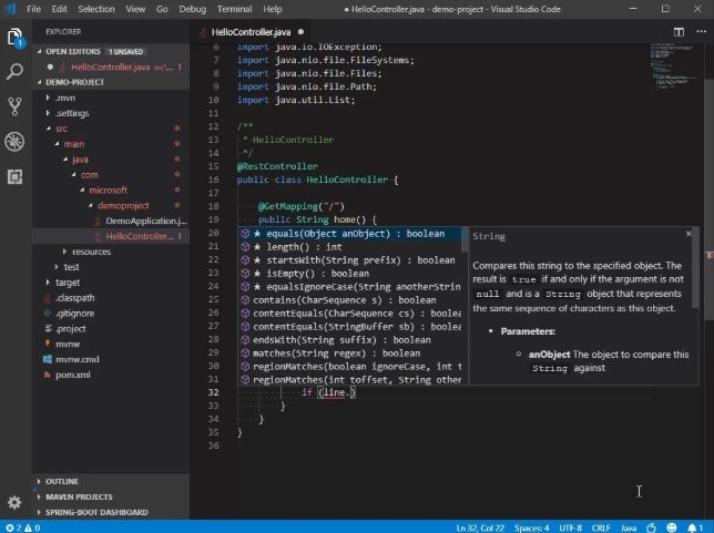 微软visual Studio Code 正式支持win10 Arm 腾讯新闻