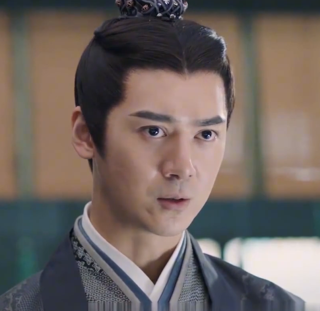 彭城王|刘义康|竟陵王