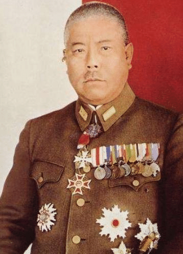 战后荷兰在印尼的查亚普拉,安汶,摩罗泰岛,美纳多,古邦,望加锡