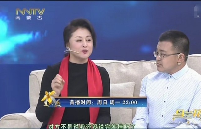 谢大脚于月仙:救弟弟差十万,求助无门抽自己嘴巴,李歌和刘涛送来救命