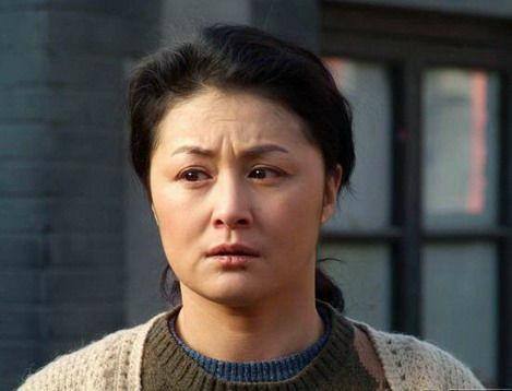 谢大脚于月仙:救弟弟差十万,求助无门抽自己嘴巴,李歌和刘涛送来救命