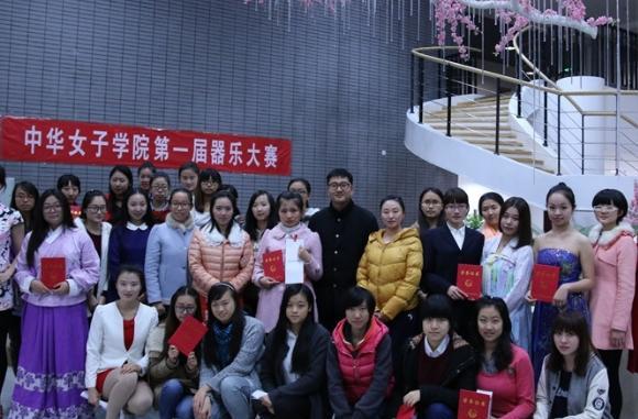 国内 阴气 最重的大学 毕业后的男生 提起校名都觉得不好意思 腾讯新闻