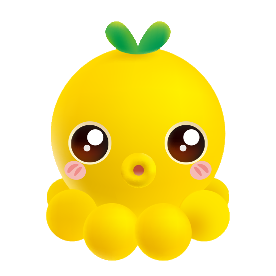 垃圾分类分小萌拍了拍你这条可爱的垃圾分类科普动画请查收