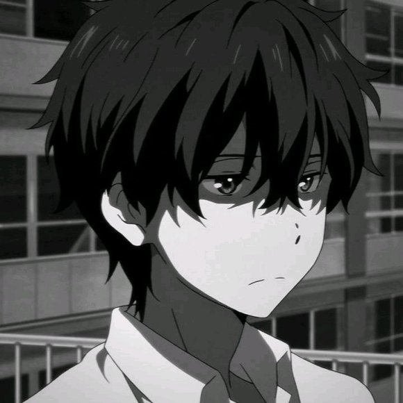 神仙男头·满眼心酸的丧句:你是我拼命靠近却又不敢触摸的梦