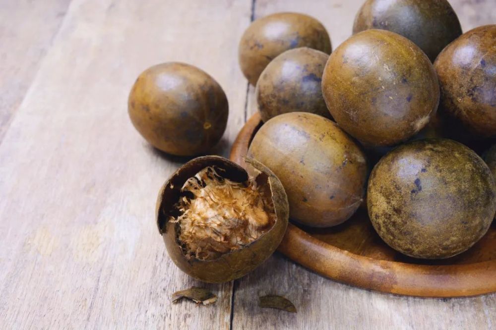 甜味剂|为什么我都吃代糖了还没瘦？