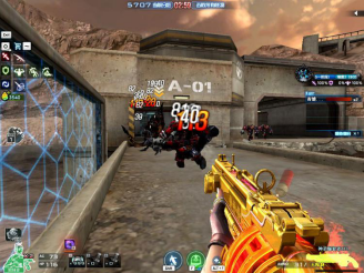 cf神圣爆裂者右键更新后削弱新挑战怪物改动