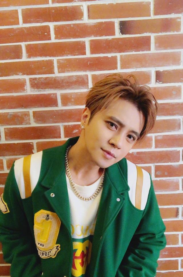 罗志祥分享瘦身的关键一种食物需戒掉不然减重白费