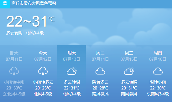 民权今天发生的事儿