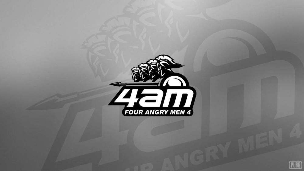 4AM要建立DOTA2分部了？韦神发文新项目正在准备中，配图DOTA2