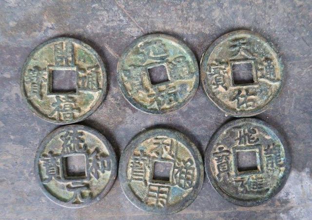 农村正在消失的古董有的价值连城快回去找找家里有没有