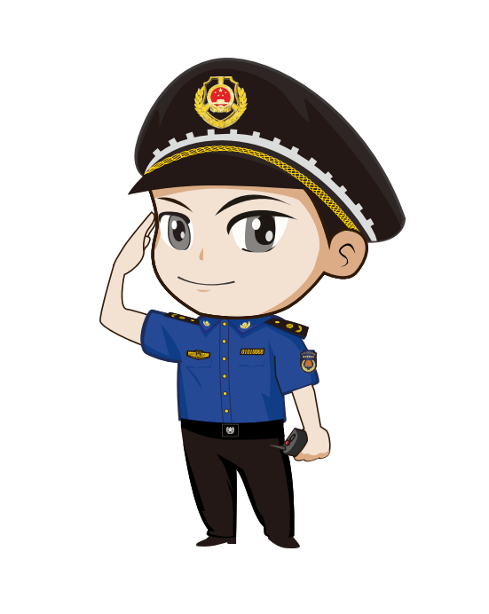 抓重点,集群力,治顽疾,市城管系统推进集中攻坚行动向纵深开展