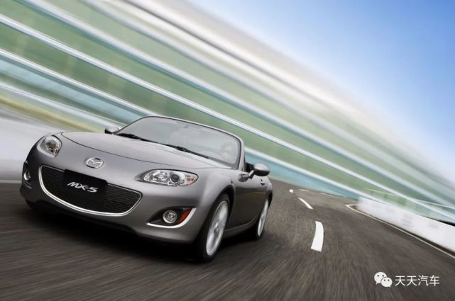 grand tourer,怎么这么迷人