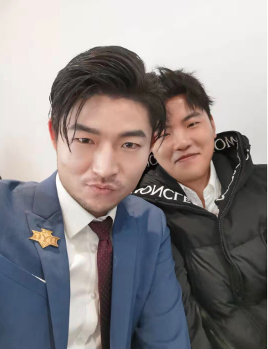 kpl拖米欲倒贴300w进dyg却遭林教练嫌弃钱留下人不要